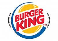 logo BurgerKing