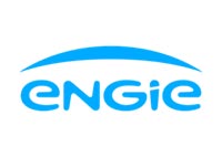 logo Engie