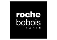logo Roche-Bobois