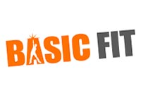 logo Basic-Fit