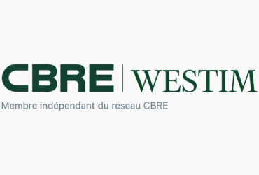 A VENDRE / A LOUER – GOUESNOU – BUREAUX DE 229 M²