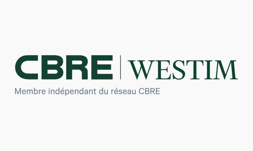 Westim CBRE