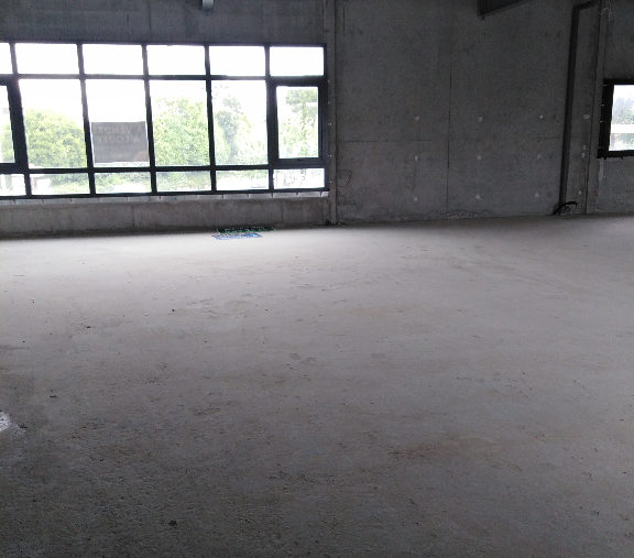 LOCAL COMMERCIAL LESNEVEN A VENDRE - 12130