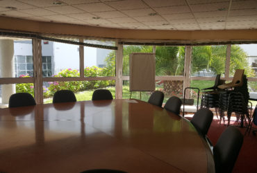 BUREAU BREST PROCHE SIAM A LOUER