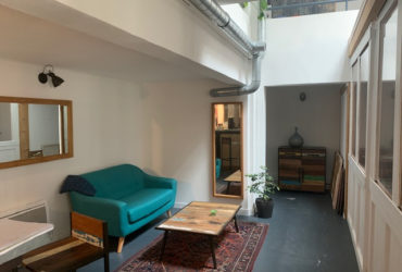BUREAU BREST PROCHE SIAM A VENDRE