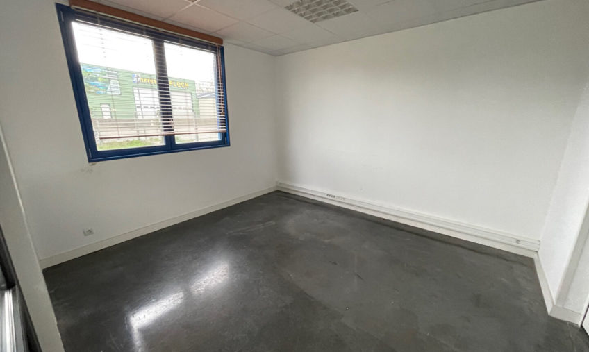 LOCAL ACTIVITE PLOUZANE A LOUER - 972