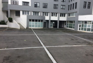 BUREAU BREST PROCHE SIAM A VENDRE