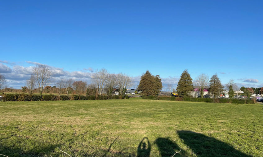 LOCAL ACTIVITE KERSAINT PLABENNEC A VENDRE - 1018