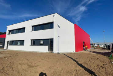 LOCAL ACTIVITE GOUESNOU KERGARADEC A LOUER – PRODUIT RARE