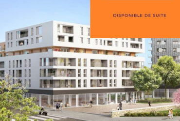 LOCAL COMMERCIAL BREST RECOUVRANCE CAPUCINS A VENDRE - 908