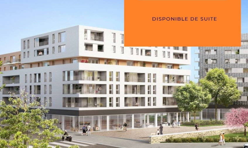 LOCAL COMMERCIAL BREST RECOUVRANCE CAPUCINS A VENDRE - 908