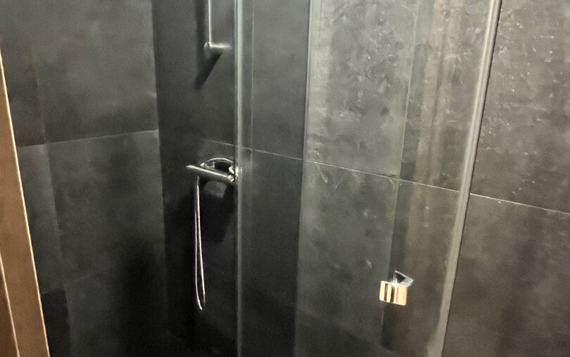 Local d’activité INVEST Landerneau 530 m2 - 1466