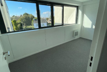 BUREAU BREST KERGARADEC A LOUER - 1268