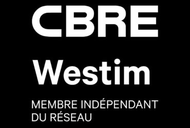 LOCAL ACTIVITE SAINT  MARTIN DES CHAMPS  A LOUER