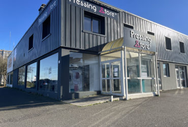 A LOUER LOCAL COMMERCIAL