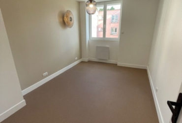 BUREAU BREST PORT DE COMMERCE A LOUER