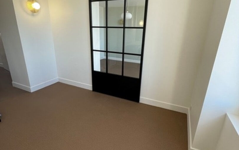 BUREAU BREST PORT DE COMMERCE A LOUER - 1486