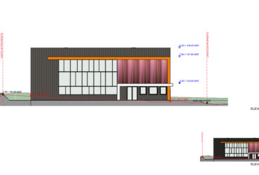 LOCAL ACTIVITE  SAINTE SEVE A VENDRE