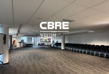 ENSEMBLE IMMOBILIER GUIPAVAS PRAT PIP A VENDRE