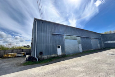 LOCAL ACTIVITE GUIPAVAS A LOUER