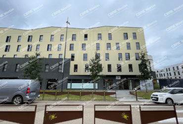 A LoUER PLATEAU DE BUREAUX