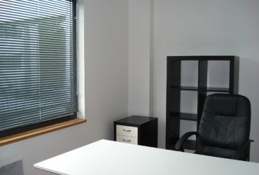 A LOUER PLATEAU DE BUREAUX PORT DE COMMERCE