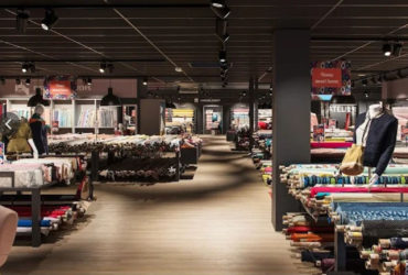 A LOUER LOCAL COMMERCIAL