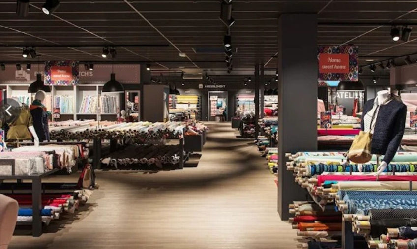 A LOUER LOCAL COMMERCIAL - 1640