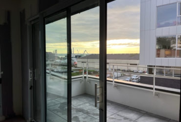 BUREAU BREST PORT DE COMMERCE A LOUER