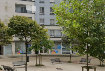 A VENDRE LOCAL COMMERCIAL