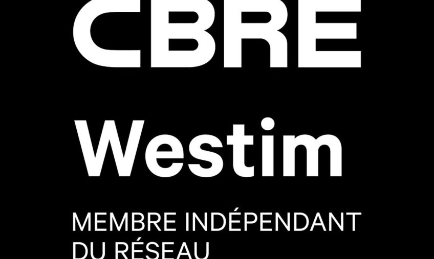 Local d&rsquo;activité NEUF Saint Martin Des Champs 956 m2 - 1340