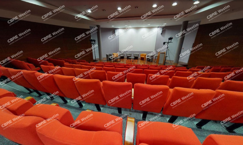 A LOUER PLATEAU DE BUREAU - 1571