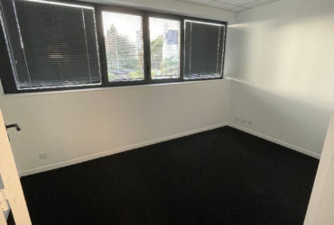 BUREAU BREST KERGARADEC A LOUER