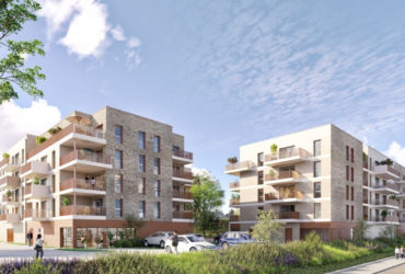 A VENDRE CELLULE COMMERCIAL