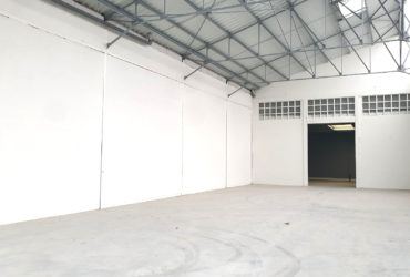 LOCAL ACTIVITE BREST KERGONAN A LOUER