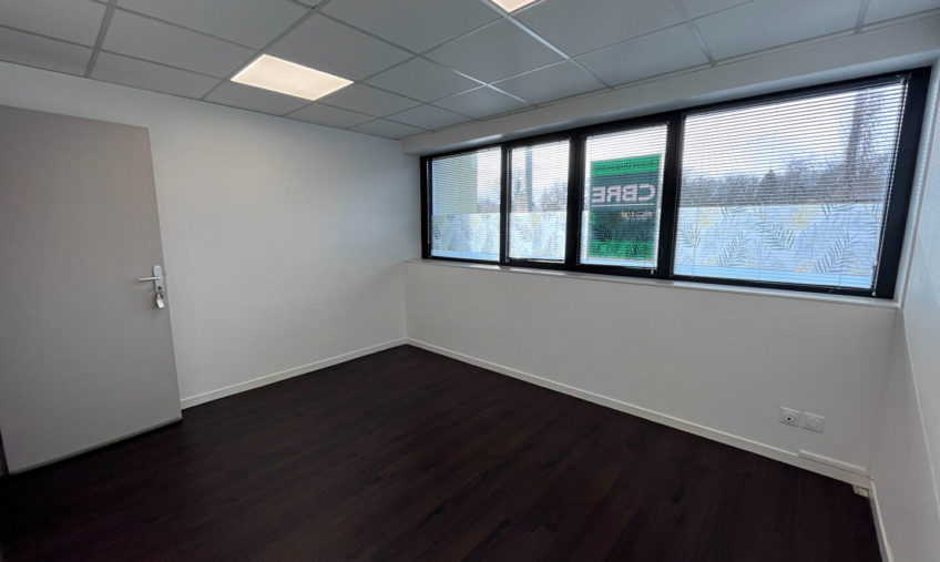 BUREAU 12 M² – BREST KERGARADEC – A LOUER - 755