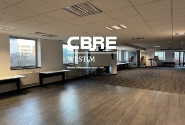 BUREAU GUIPAVAS PRAT PIP A LOUER