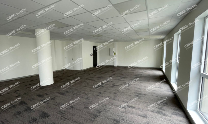 A LoUER PLATEAU DE BUREAUX - 1584