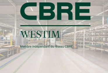 Local d&rsquo;activité Caudan 340 m2 - 1773