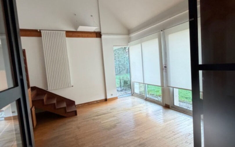 A VENDRE MAISON / BUREAUX - 1788