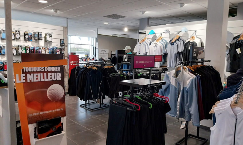 A VENDRE – BREST LOSCOAT – LOCAL PROFESSIONNEL DE 402 M2 - 1356