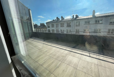 A LOUER PLATEAU DE BUREAU