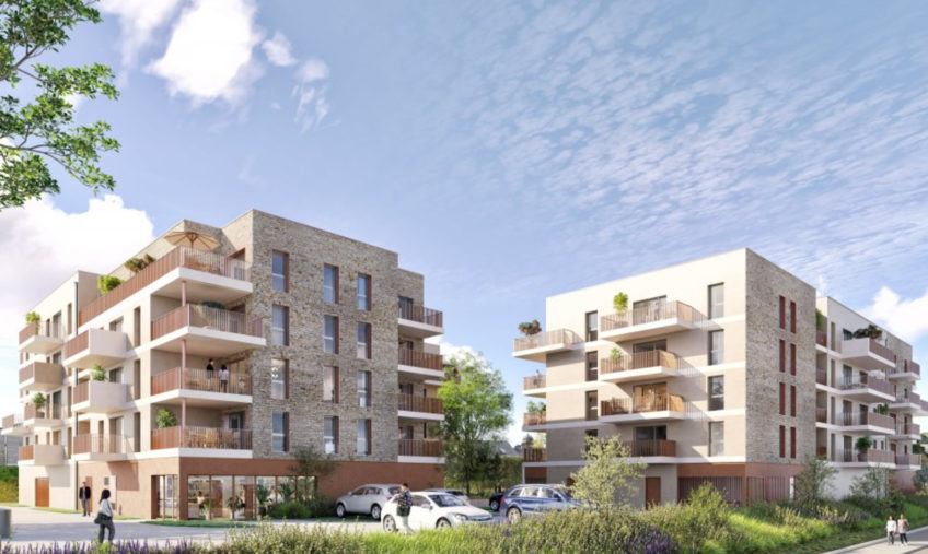 A VENDRE CELLULE COMMERCIAL - 1633