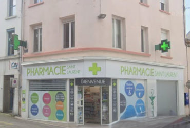 A VENDRE IMMEUBLE DE RAPPORT