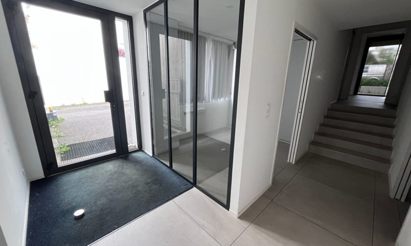 A VENDRE – BREST LAMBEZELLEC – BUREAUX D&rsquo;ARCHITECTE DE 189 M² - 1861