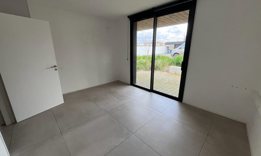 A VENDRE – BREST LAMBEZELLEC – BUREAUX D&rsquo;ARCHITECTE DE 189 M² - 1861