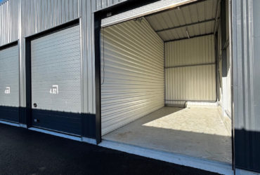 Entrepôt / local industriel  50 m2 - 1617