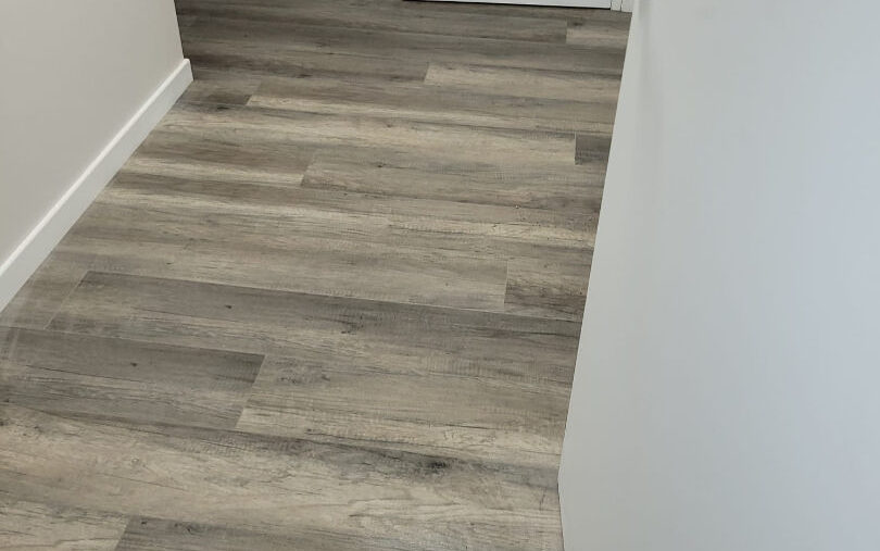 LOCAL COMMERCIAL BREST KERGONAN A LOUER - 11450