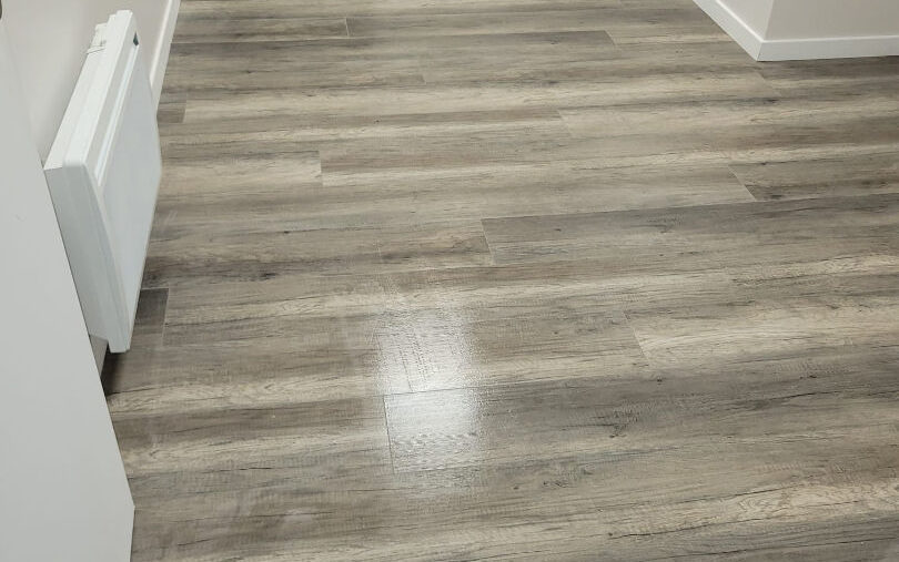 LOCAL COMMERCIAL BREST KERGONAN A LOUER - 11450