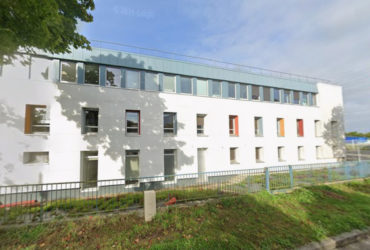 A LOUER – BREST LOSCOAT – BUREAUX 311 M² – BAIL PRECAIRE